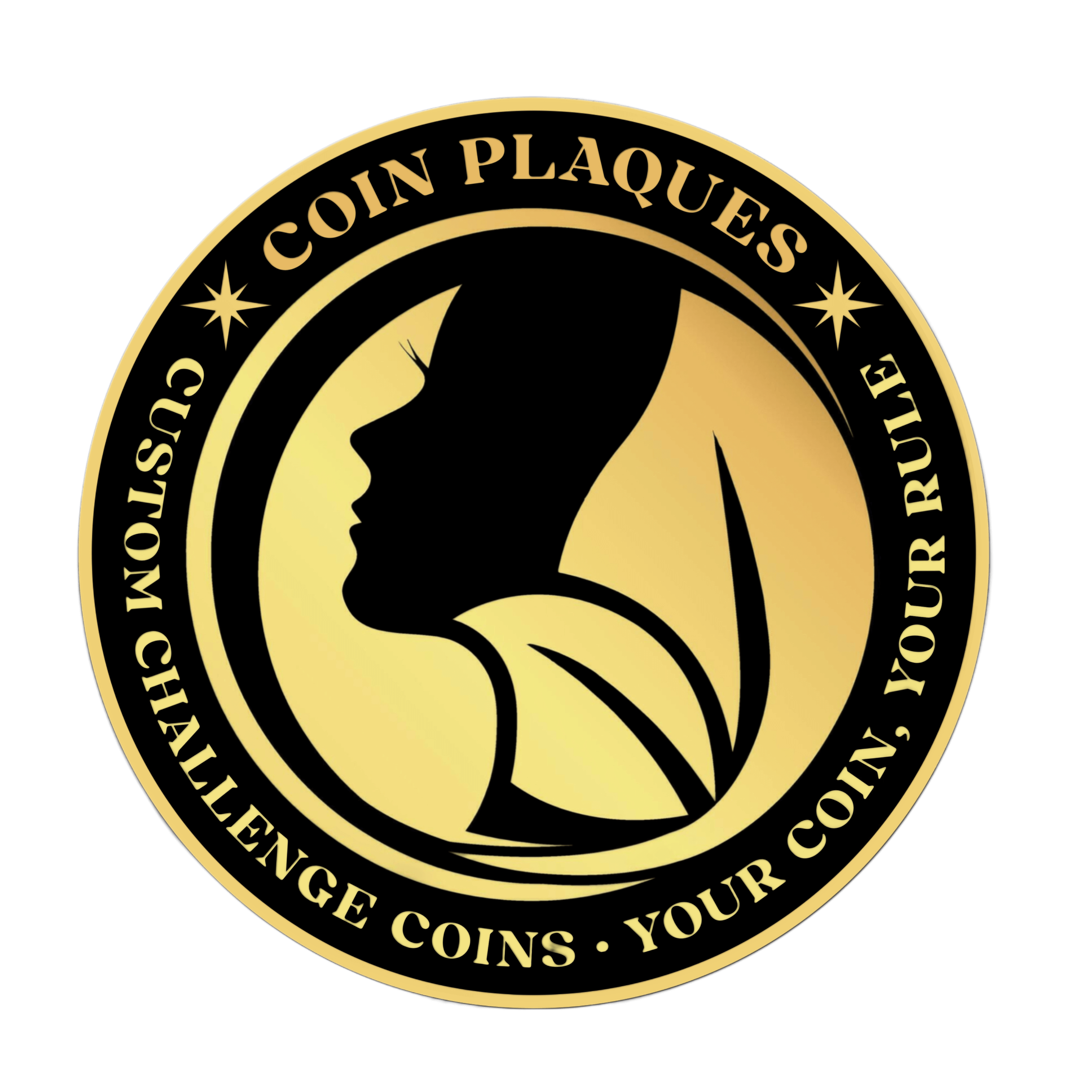 coins logo